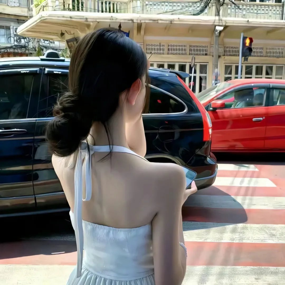 牧师的终结
