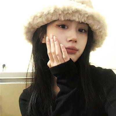 花漾天海第一季