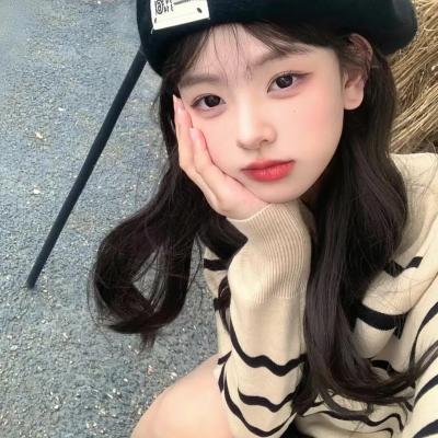 章鱼的爱情
