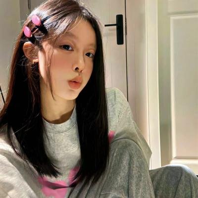 温哥华的朝日