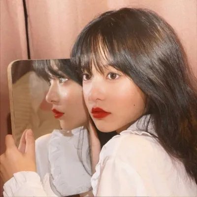 和你一起飞