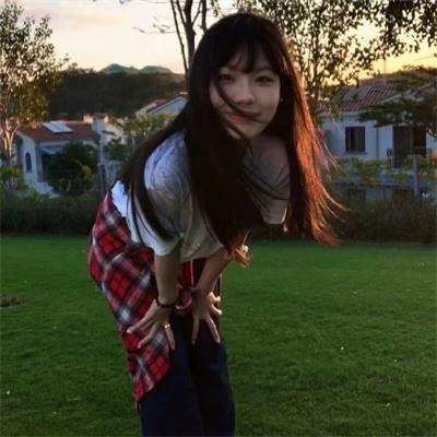 米芽米咕人
