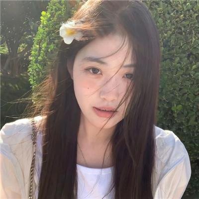 夏季别墅