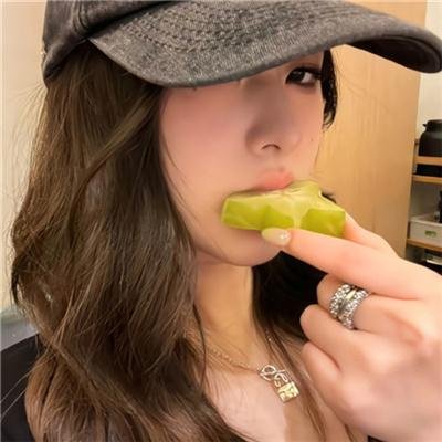 爱情终结者2