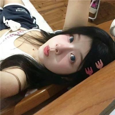 皮相猎影
