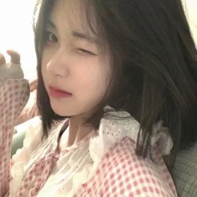 迷幻演出
