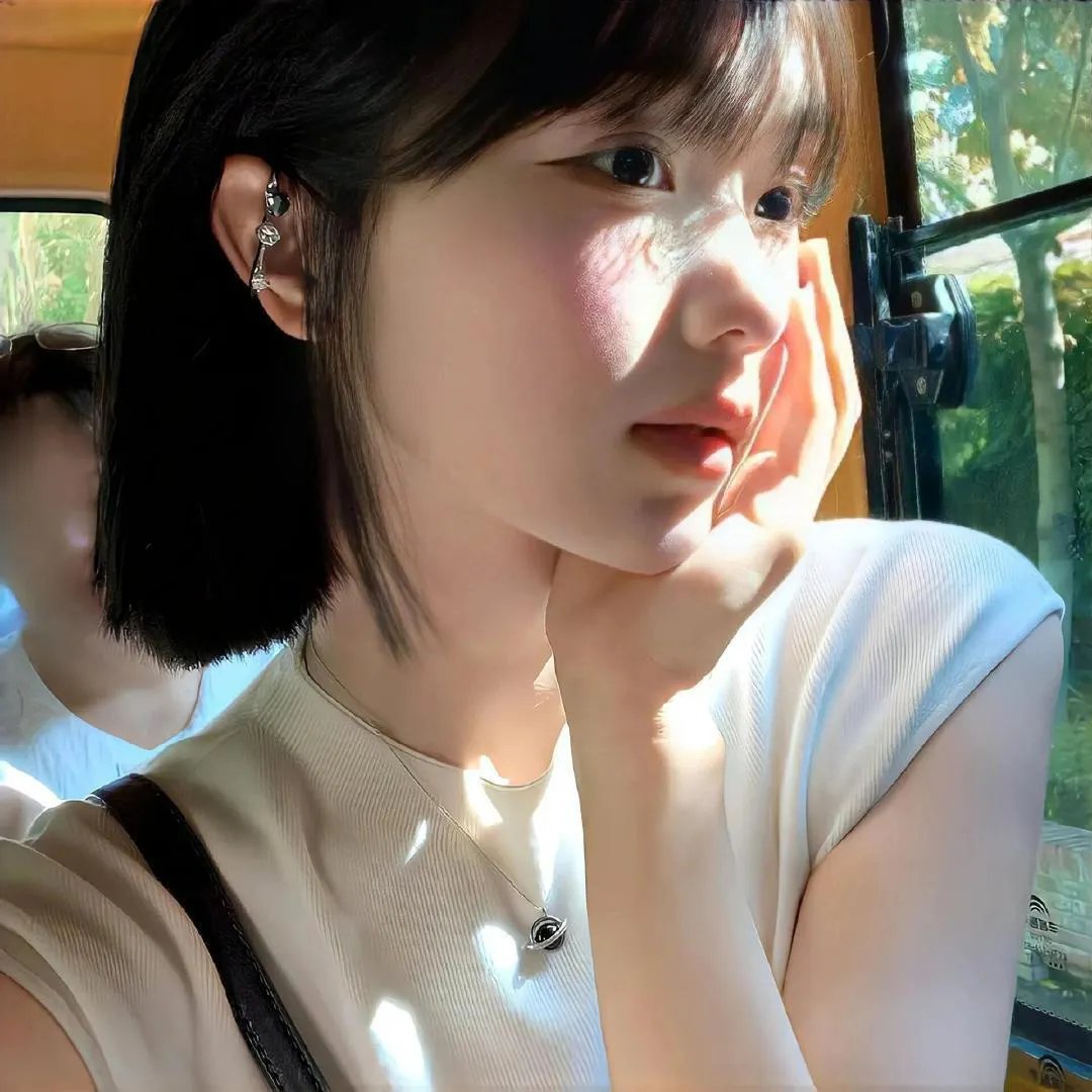 绿野春浓