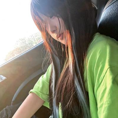 变调的灰姑娘