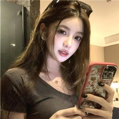 沙漠未婚妻