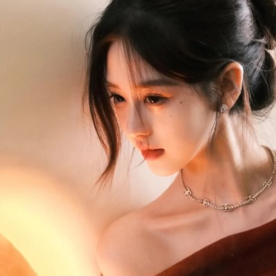 干吧!我的彩虹人生