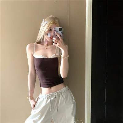 母与子