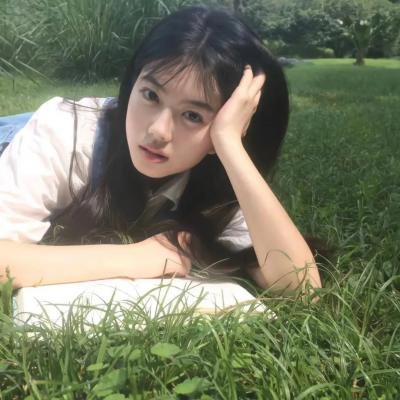 无耻之徒第四季