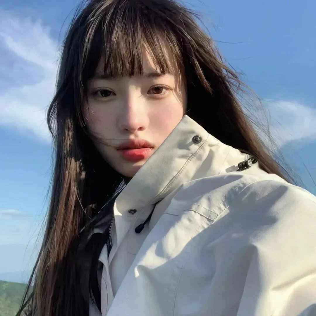 双峰第三季