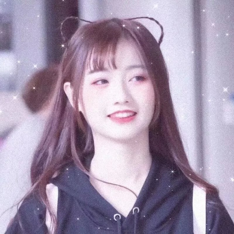 爱情保鲜期