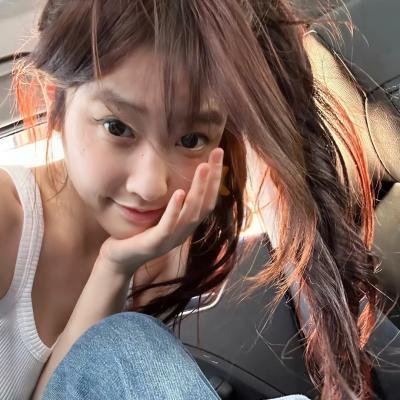 魔女的条件