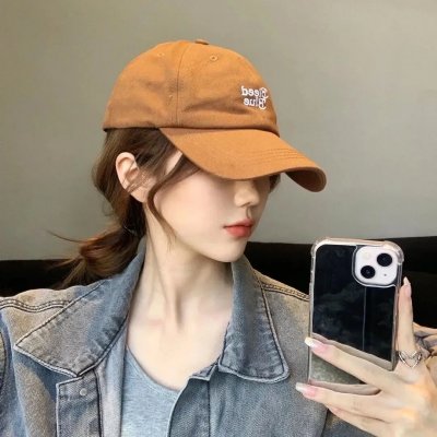 2023端午奇妙游