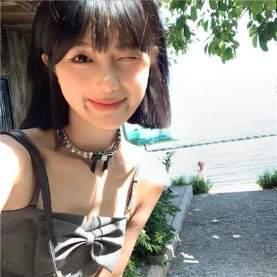 霓虹宝典