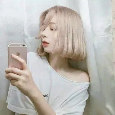 女子推理社
